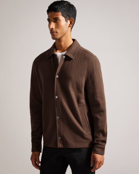 {{ product.type }} - Ted Baker London - Kosovo - EASON